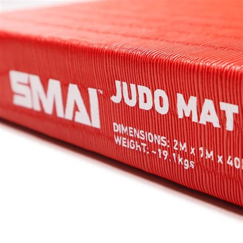 smai judo mat bjj mat gym mats flooring smai