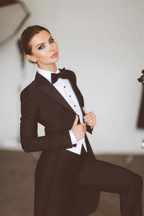 Таня in 2020 tuxedo women female tuxedo prom women suits wedding