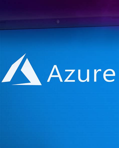 azure applications features benefits  microsoft azure