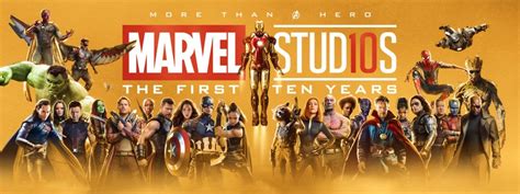 Avengers Ranking All Of Marvel S Mcu Movies Film Daily
