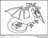 Coloring Pages Dragon Printable Kids Smaug Hobbit Ninjago Printouts Dragons Lord Rings Drawing Colouring Color Print Lego China Sheets Bestcoloringpagesforkids sketch template