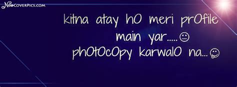 urdu for facebook funny quotes quotesgram
