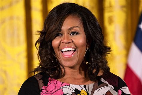 Michelle Obama Is Releasing A Memoir In November And We Re Not Ready