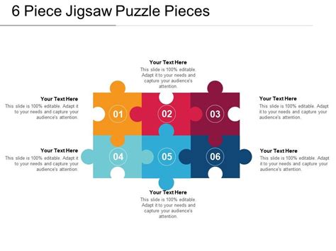 piece puzzle  orders save  jlcatjgobmx