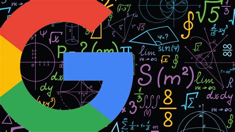 major google algorithm update