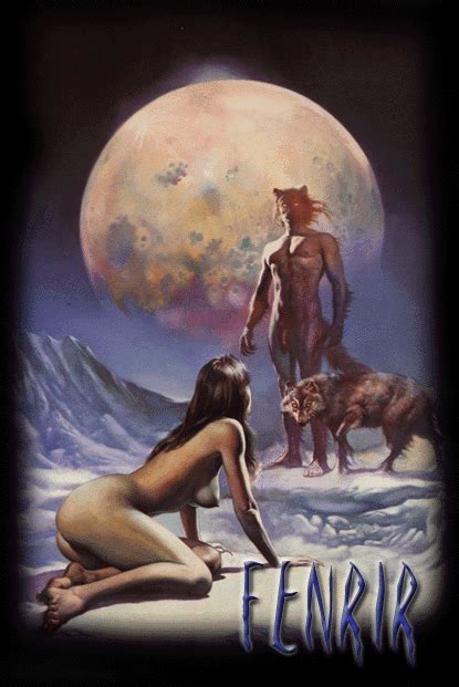 Sex fantasies rituals