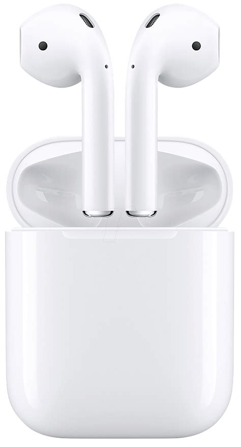 body airpods angle jewelry headphones iphone hq png image freepngimg