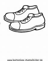 Ausmalbilder Schuhe Herrenschuhe Stiefel Ausmalbild Bekleidung Kleidung Winterstiefel sketch template