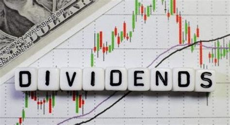 complete list  dividend investing resource pages dividendinvestorcom