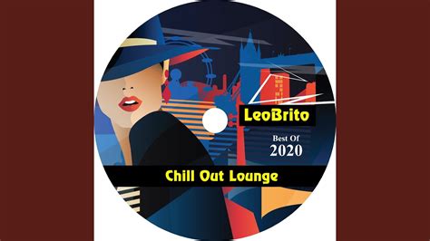 Chill Out Lounge Youtube