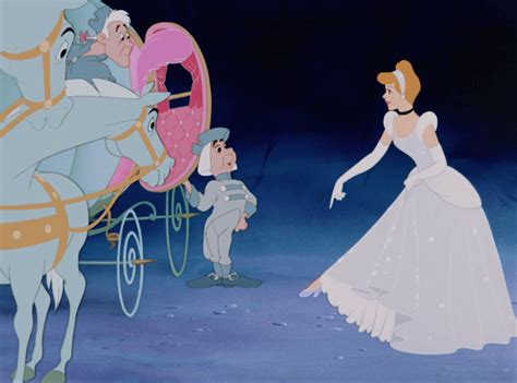opinion why cinderella is stronger than you think hs insider