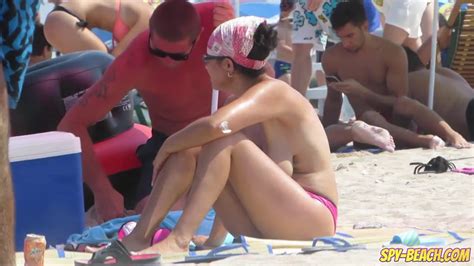 amateur voyeur sexy milfs spy beach big boobs topless free porn sex videos xxx movies