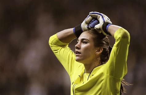 hope solo arrested on domestic violence allegations involving sister