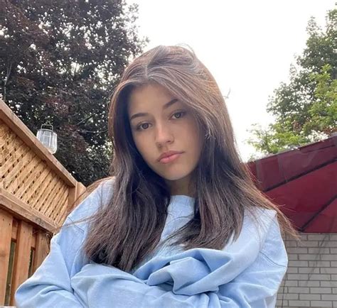 ava rose tiktok star wiki net worth facts age and more