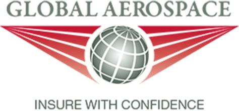 aviation insurance  additional insureds  global aerospace  press release submitpr