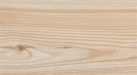 softwood species tamarack quebec wood export bureau qweb