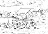 Traktor Ausmalbild Trecker Malvorlage Kostenlos Malvorlagen Innen Kinderbilder Traktoren Ausmalen Ausdrucken Besten Claas sketch template