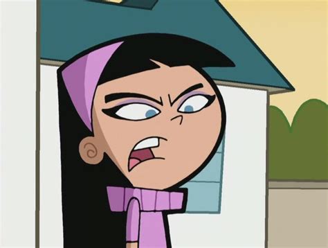 trixie tang nickelodeon fandom powered by wikia