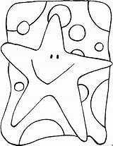 Coloring Pages Star Sheet sketch template
