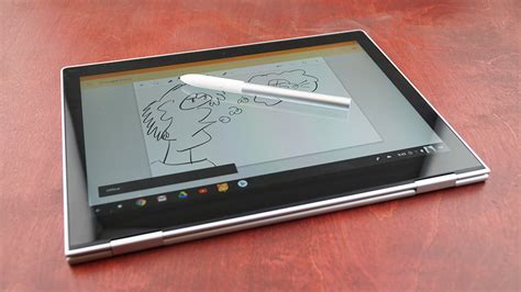 googles  chrome os tablet   latest device    leaked images gigarefurb