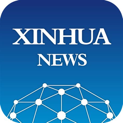 xinhua news apps  google play