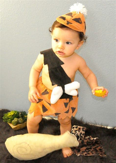 cute  hand  costumes  toddlers godfather style