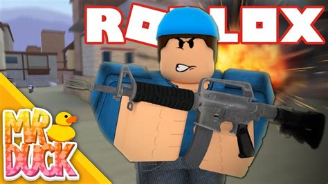 Roblox Arsenal Outdated