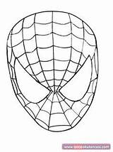 Maskesi Boyama Okul Maske örümcek öncesi Orumcek Ekibi Masken Sitesi Biz Ilosofia sketch template