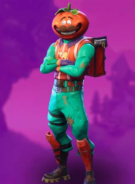 fortnite supreme wallpapers  wallpapersafari