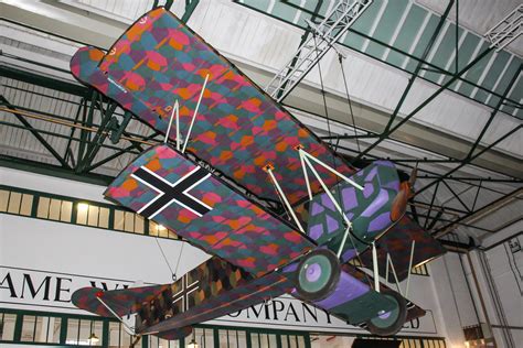 raf museum hendon royal air force museum hendon mark harkin flickr