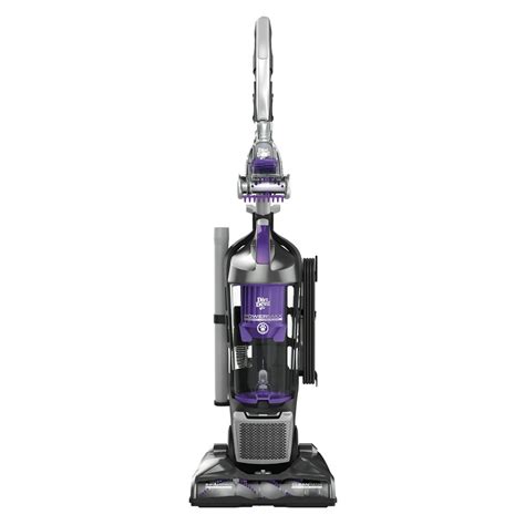 dirt devil power max pet bagless upright vacuum cleaner udp walmartcom walmartcom