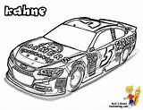 Coloring Nascar Pages Car Cars Sports Super Kids Kahne Race Yescoloring Colouring Drawing Print Kasey Helmet Color Mega Printable Sport sketch template