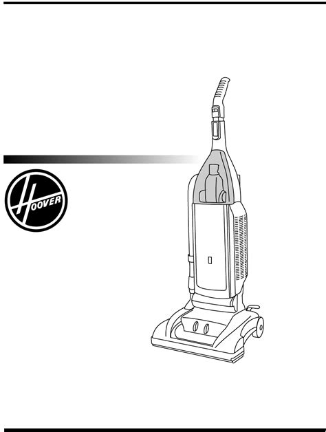 vacuum cleaner drawing  getdrawings