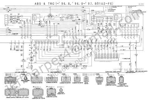 jz ge ecu wiring diagram wiring diagram
