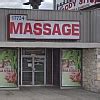 green spa massage parlors  reseda california