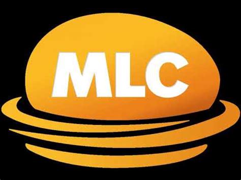 mlc limited wikipedia audio article youtube