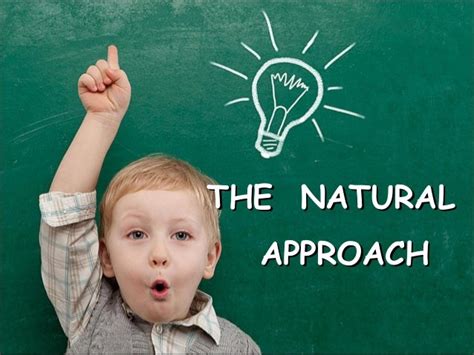 natural holistic approach natural holistic medicine
