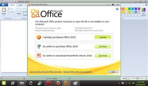 microsoft office   trial  full version