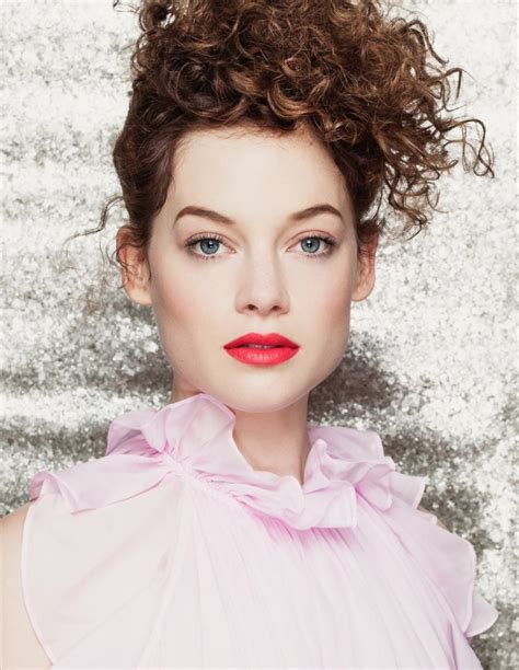 jane levy for cosmopolitan magazine mexico august 2017