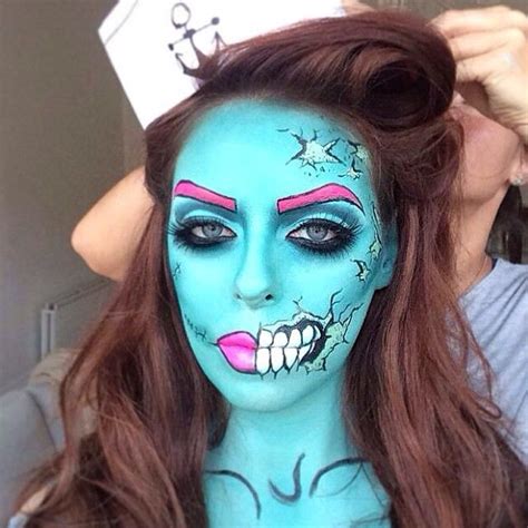 Sarah Jane Murphy On Instagram “regram From Jane Mac Makeup The Woman