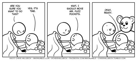 maximumble teddy bear