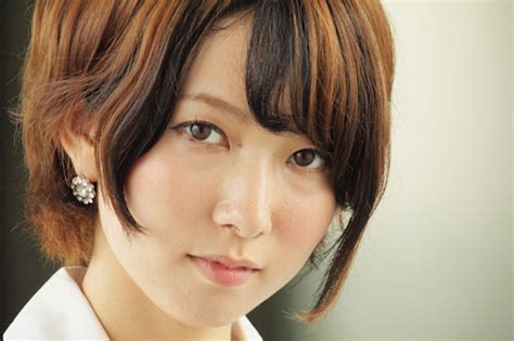 miss rikei contest seeks hottest japanese female scientist