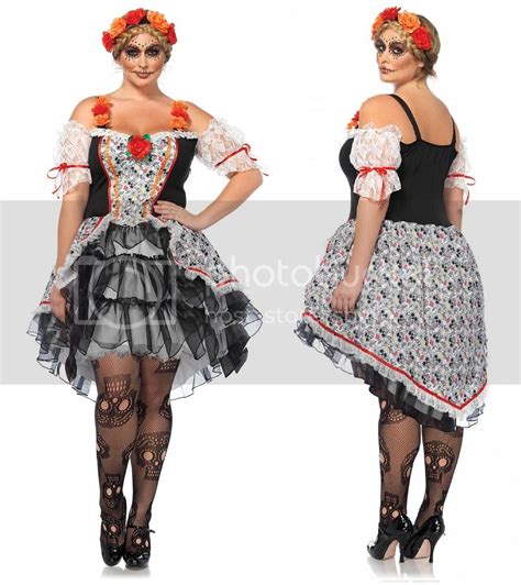 Plus Size Serving Wench Barmaid Costume Tavern Beer Girl Bavarian
