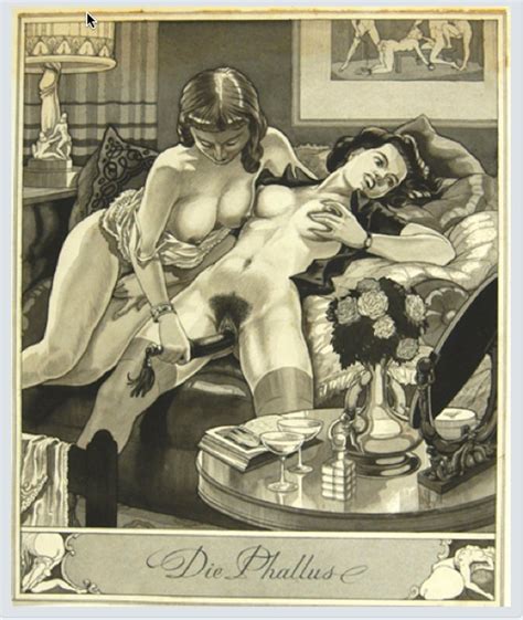 December erosblog the sex blog