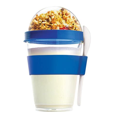 design  fab yo   blue fabforall yogurt cups healthy snacks  kids yogurt