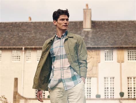 british clothing brands  men john lewis partners