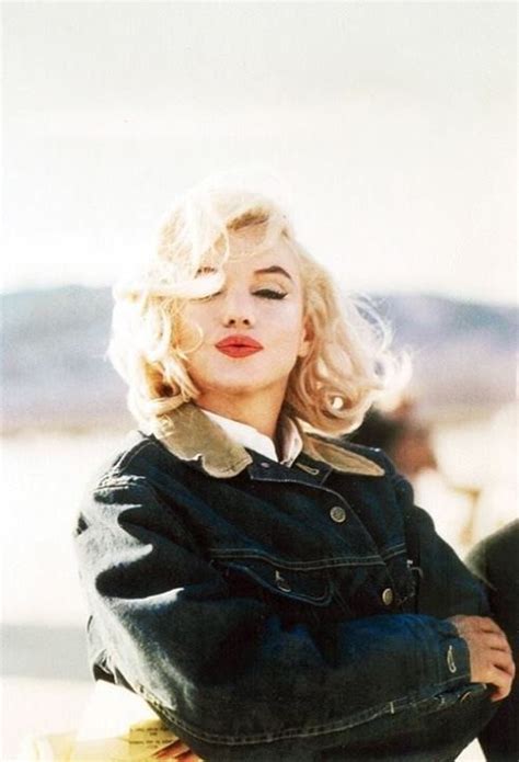 pin by deanah on beauty and style marilyn monroe photos marilyn monroe norma jean