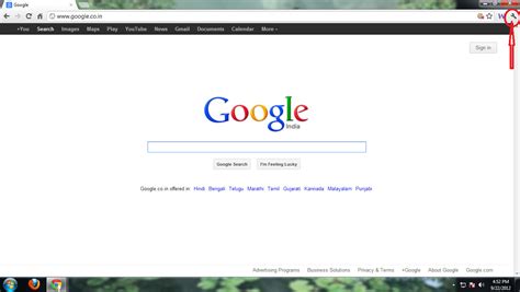 erstellen und verwenden sie mehrere google chrome profile