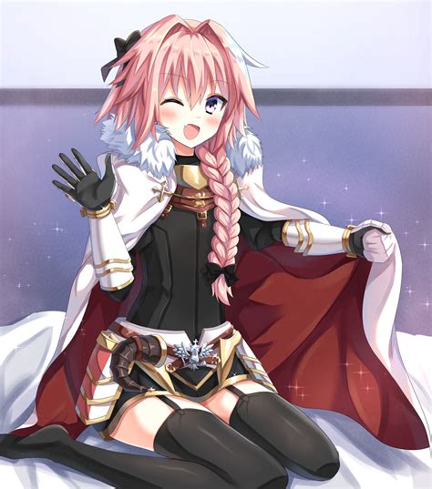fate grand order astolfo fate armor stockings tagme thighhighs trap 434185 yande re