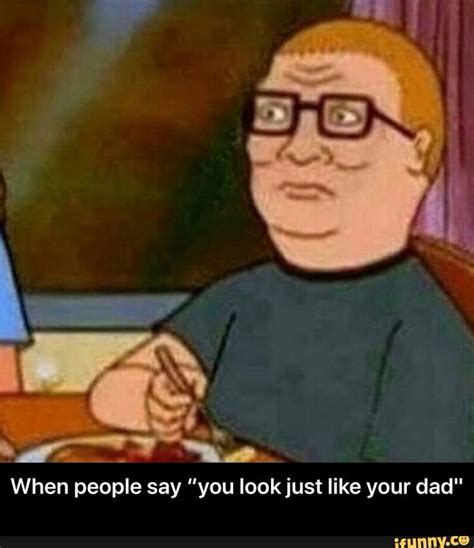 pin on funny king of the hill memes